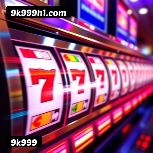 Como Funciona o Crash - Multiplicador Crescente e Cash Out
