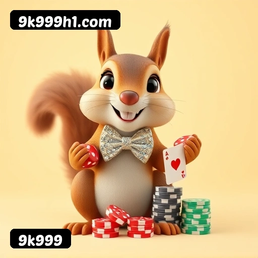 Estratégias de Crash - Gráfico de Multiplicadores e Riscos