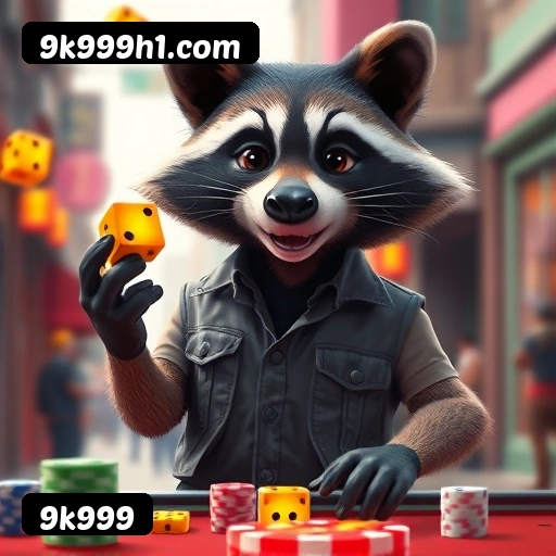 Ofertas personalizadas para jogadores VIP