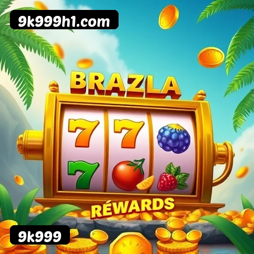 Jogos de Cassino Premium - Slots, Roleta, Blackjack e Dealer Ao Vivo