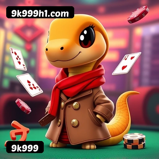 Jogos de Cassino em Destaque - Slots, Roleta, Blackjack