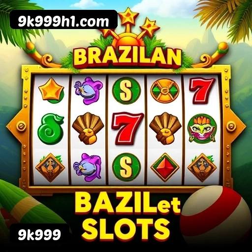 Categorias de Jogos - Slots, Mesa, Ao Vivo, Jackpots